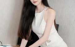 卫生间张津瑜视频